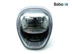 Koplamp Piaggio | Vespa Beverly 350 2017-2020 IE Sport, Motoren, Verzenden, Gebruikt