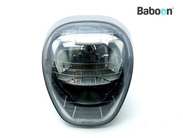 Koplamp Piaggio | Vespa Beverly 350 2017-2020 IE Sport, Motoren, Verzenden, Gebruikt