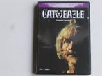 Catweazle - Geoffrey / Serie 1 disc 1 (DVD), Cd's en Dvd's, Dvd's | Tv en Series, Ophalen of Verzenden, Zo goed als nieuw