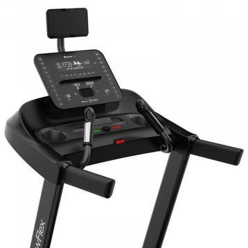 Bowflex Loopband T6, Verzenden, Nieuw