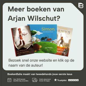 Amyra / Het boek van Aderyn / 2 - Arjan Wilschut, Verzenden, Zo goed als nieuw, Arjan Wilschut