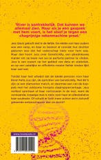 Soulmates 9789021489490 Christina Lauren, Boeken, Verzenden, Zo goed als nieuw, Christina Lauren