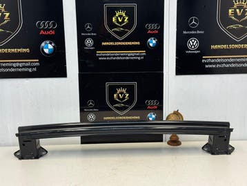 Toyota Yaris Hybride bj.2022 achterbumper balk art.250947-80, Gebruikt, Achter, Toyota, Bumper