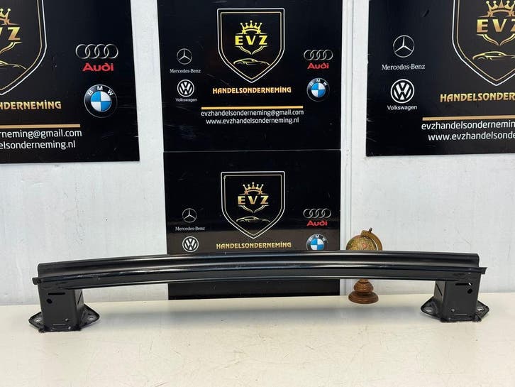 Toyota Yaris Hybride bj.2022 achterbumper balk art.250947-80, Auto-onderdelen, Carrosserie en Plaatwerk, Gebruikt, Toyota, Achter