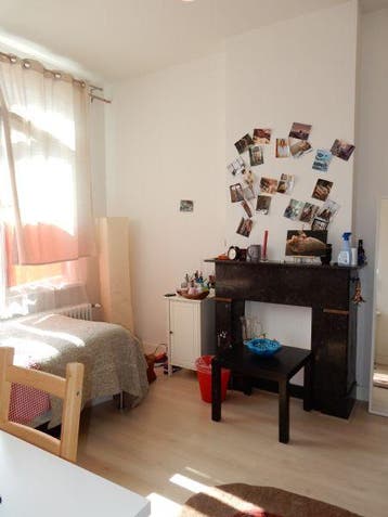 Te huur: Kamer Sint Nicolaasstraat in Maastricht