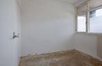 Te Huur 3 Kamer Appartement Plein 1953 In Rotterdam, Huizen en Kamers, Huizen te huur, Rotterdam, Direct bij eigenaar, Appartement