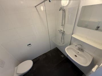 Te huur: Appartement August Allebéplein in Amsterdam, Noord-Holland, Appartement, Amsterdam