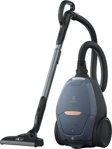 Electrolux PURE D8 SILENCE - Stofzuiger - Stille Werking - A, Verzenden, Nieuw