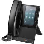 Poly CCX 505 teams desktop phone, Verzenden, Nieuw in verpakking