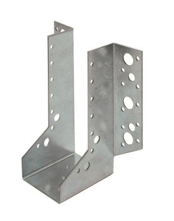 OUTLET Gb Raveeldrager zwaar 220/46 x 87mm 2mm SV 0781105, Ophalen of Verzenden, Nieuw