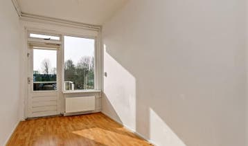 Te Huur 4 Kamer Appartement Dr. J. W. Paltelaan In Zoetermee, Direct bij eigenaar, Zoetermeer, Appartement, Zuid-Holland