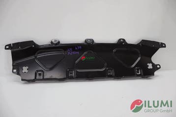 Bovenste versterkingsbalk voor BMW X5 G05 7421711, Verzenden, Gebruikt