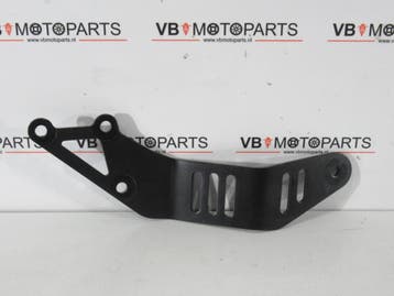 Yamaha Tracer 9 GT Demper beugel, Motoren, Onderdelen | Yamaha, Ophalen of Verzenden, Nieuw