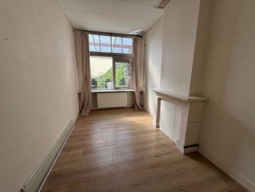 Te huur: Kamer Bemuurde Weerd O.Z. in Utrecht, Utrecht