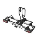 Pro-User Diamant FG2 Plus fietsendrager - 2 fietsen, Verzenden, Nieuw