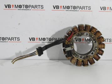 Kawasaki ZX9 R Ontsteking stator, Ophalen of Verzenden, Nieuw