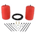 Air Lift Air Lift 1000 Air Spring Kit, Auto-onderdelen, Ophalen of Verzenden, Nieuw