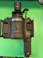Noblex PRO 6/150 U 120 / medium formaat camera, Audio, Tv en Foto, Fotocamera's Analoog, Nieuw