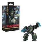 Transformers Age of the Primes Deluxe Class Action Figure..., Verzamelen, Ophalen of Verzenden, Nieuw