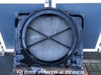 Radiator DAF MX13 340 H1 1940147, Auto-onderdelen, Ophalen, Gebruikt, DAF, Motor en Toebehoren