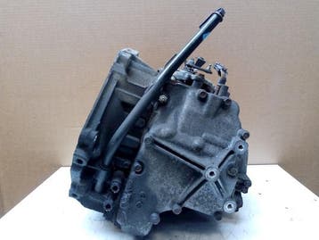 Automaatbak Opel Corsa O109035, Ophalen of Verzenden, Nieuw