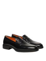 Santoni - Mocassins - Maat: EU 44 - Nieuw in doos, Nieuw