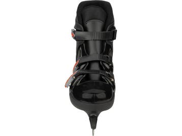 Nijdam Skatie - IJshockeyschaatsen - Hardboot met, Verzenden, Nieuw