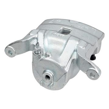 Remklauw Vooras links Nissan Cube – Mega Korting, Verzenden, Nieuw, Nissan
