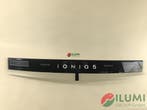 HYUNDAI IONIQ 5 ACHTERLICHT BLENDA 3 PIXELE EU, Auto-onderdelen, Verzenden, Gebruikt, Hyundai