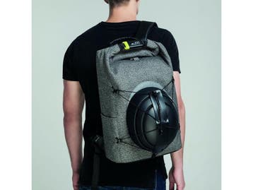 XD Design Bobby Urban - Anti-Diefstal Rugzak - Snijbestendig, Verzenden, Nieuw