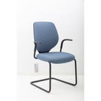 Giroflex 353 bureaustoelen en vergaderstoelen showroom div, Receptie of Entree, Ophalen of Verzenden, Nieuw zonder verpakking
