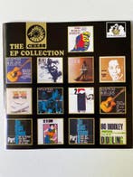 cd - Various - The Chess EP Collection, Verzenden, Zo goed als nieuw
