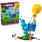 LEGO Fortnite - Supply Drop 77080, Ophalen of Verzenden, Nieuw
