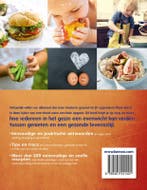 Gezond gezin / Herziene Editie 2017 / Weight Watchers, Verzenden, Zo goed als nieuw, Hilde Smeesters