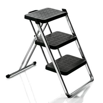 Magis Nuovastep Trapladder, Verzenden, Nieuw