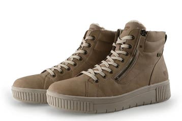 Remonte Snowboots in maat 44 Bruin, Bruin, Verzenden, Remonte, Overige typen