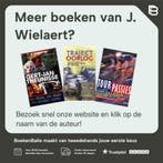 BRAVO LES HOLLANDAIS ! 9789021593807 J. Wielaert, Verzenden, Gelezen, J. Wielaert