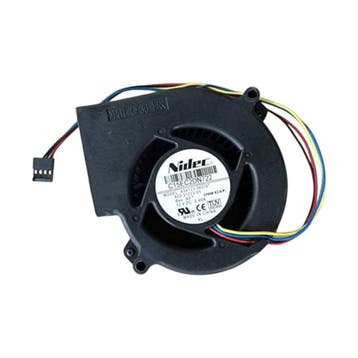 Cisco 800-39488-01, Ophalen of Verzenden, Nieuw