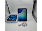 Apple iPad Air (2022) - 10.9 inch - M1 - WiFi - 256GB -, Computers en Software, Apple iPads, Verzenden, Zo goed als nieuw