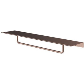 Hotbath &More Shelves - Handdoekrek 40 Cm - Voor Planchet -, Ophalen of Verzenden, Nieuw