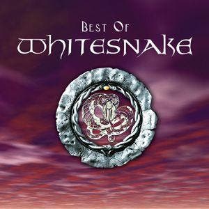 Whitesnake - Best Of - CD, Ophalen of Verzenden, Nieuw in verpakking