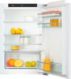 €699 Miele K7103F inbouw koelkast EWO1726, Witgoed en Apparatuur, Koelkasten en IJskasten, Ophalen of Verzenden, Nieuw