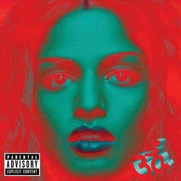 MIA - MATANGI VINYL (LP), Verzenden, Nieuw in verpakking