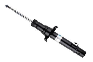 Bilstein B4 Replacement Schokdemper | Honda |  ACCORD VIII (, Verzenden, Nieuw