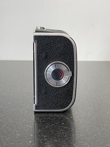 Hasselblad A12 Middenformaatcamera, Nieuw