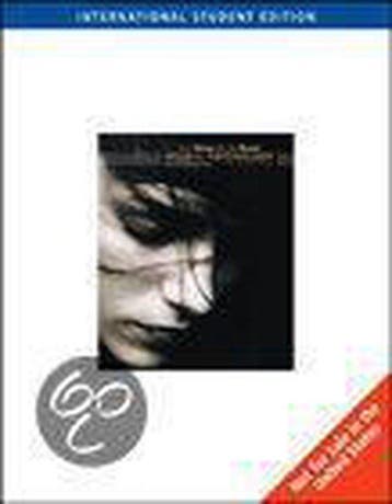Abnormal Psychology 9780495599234 V. Durand, Boeken, Verzenden, Gelezen, V. Durand