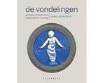 Boek De vondelingen 9789461317889, Boeken, Verzenden, Zo goed als nieuw