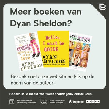Confessions of a Teenage Drama Queen 9781406336818, Verzenden, Gelezen, Dyan Sheldon