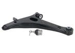 Whiteline 07-11 Subaru Impreza & WRX Right Front Lower, Ophalen of Verzenden, Nieuw