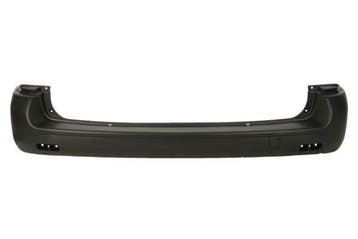 Bumper o.a: SU001A3231, 1614328080, Ophalen of Verzenden, Nieuw, Bumper
